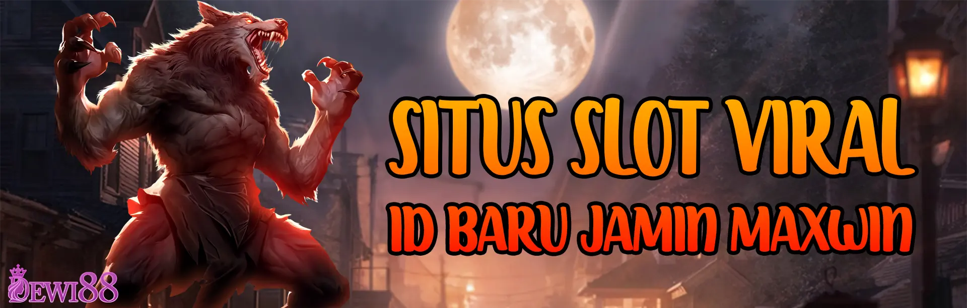 baner-gacor